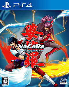 楽天市場】コナミデジタルエンタテインメント 婆裟羅コレクション/PS4