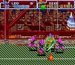 楽天市場】コナミデジタルエンタテインメント T．M．N．T