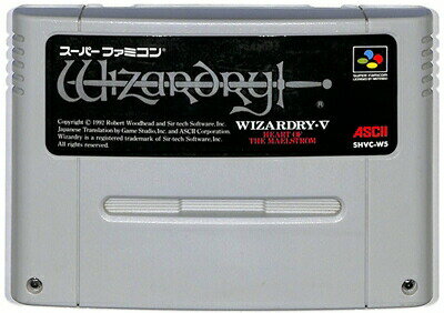 割引クーポン ウィザードリィ 外伝 戦闘の監獄 Tcps プレイステーション2