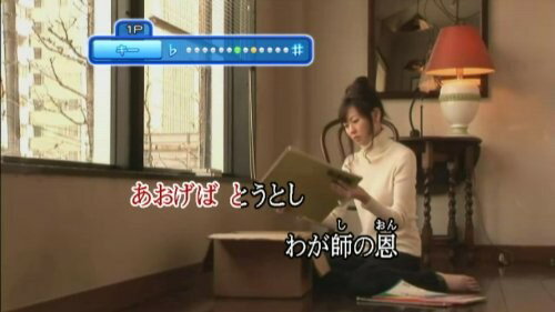 ＷＩＩ　カラオケスーパーＤＸマイクＤＸ