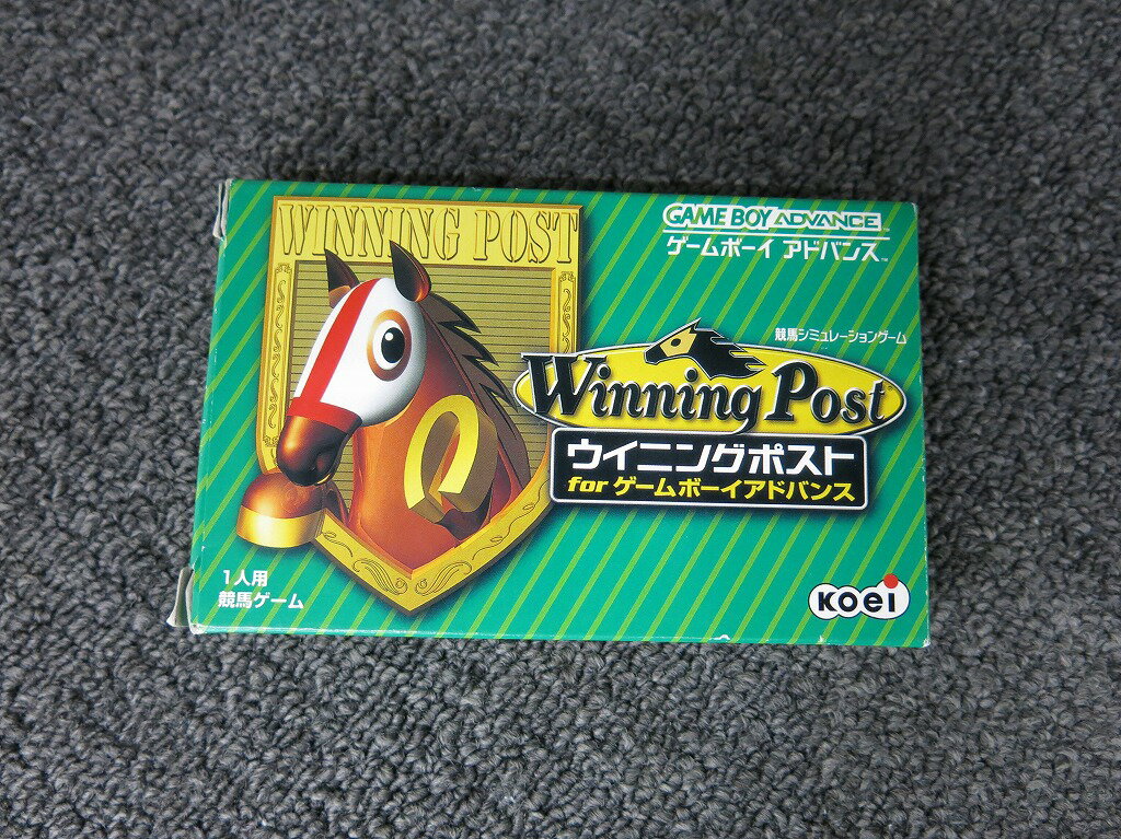 ゲームボーイミクロ 本体 ポケットモンスター ポケモンバージョン ポケモンセンタ Yahoo!オークション -「ゲームボーイミクロ ポケモンセンター