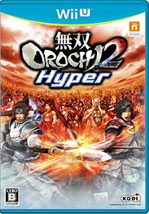 ゼルダの伝説 風のタクト HD - Wii U rdzdsi3 Amazon.co.jp: ゼルダの伝説 風のタクト HD: 任天堂公式ガイド
