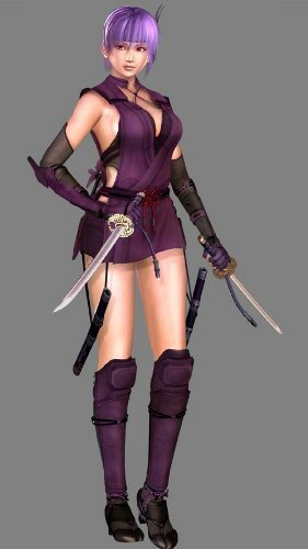 NINJA GAIDEN Σ2 PLUS コーエーテクモ the Best Amazon | コーエテクモ the Best NINJA GAIDEN Σ 2 PLUS - PS