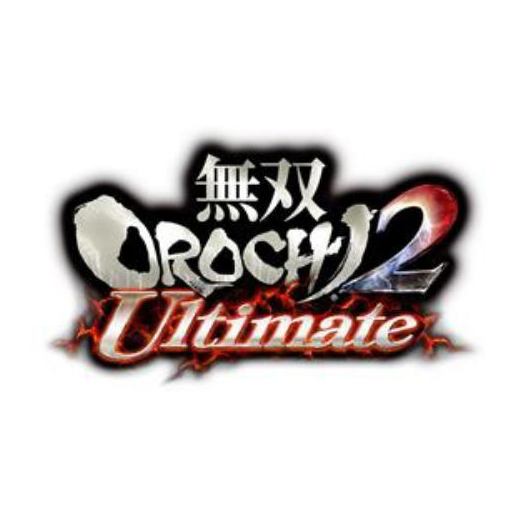 無双OROCHI2 Ultimate（アルティメット）/PS4/PLJM80019/B 12才以上対象