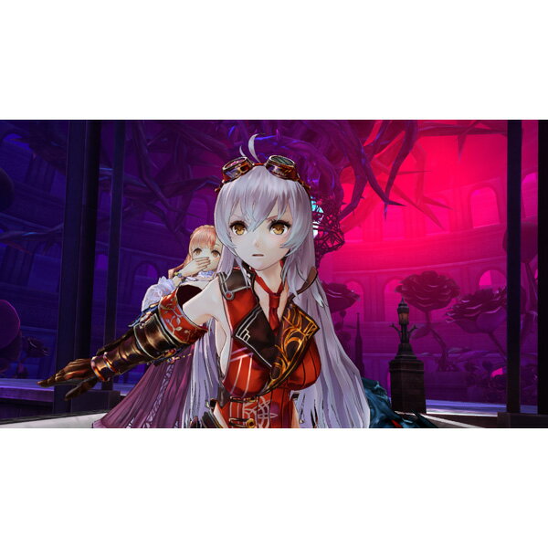 よるのないくに プレミアムボックス/PS3/KTGS30299/C 15才以上対象