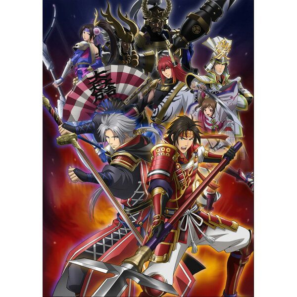 楽天市場 コーエーテクモゲームス 戦国無双sp 真田の章 Blu Ray 価格比較 商品価格ナビ