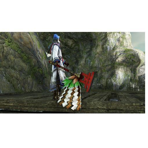 戦国無双4 DX/PS4/PLJM16383/B 12才以上対象