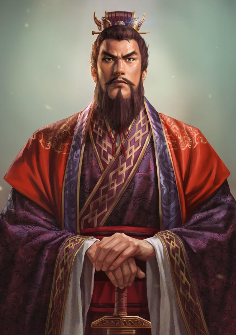 三國志14/PS4/PLJM16557/A 全年齢対象