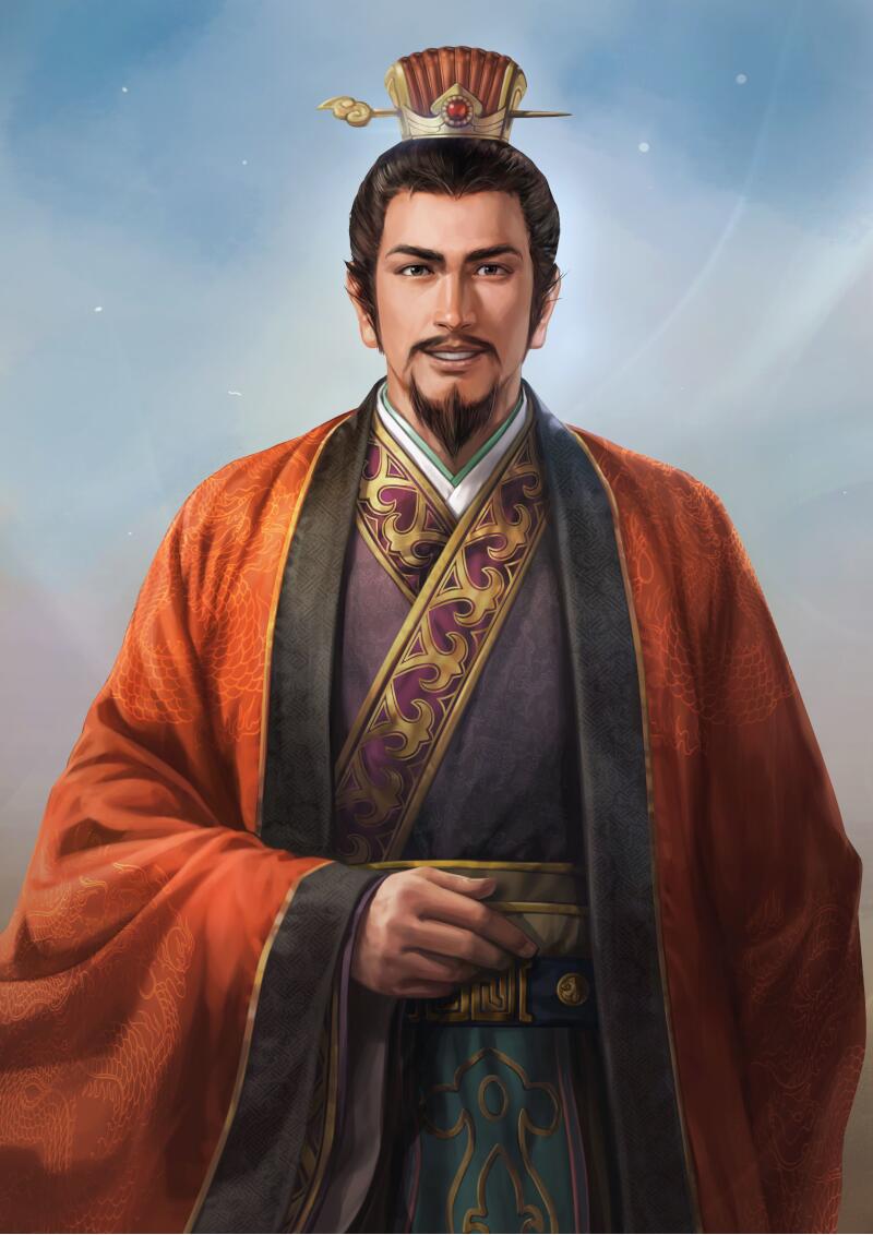 三國志14/PS4/PLJM16557/A 全年齢対象