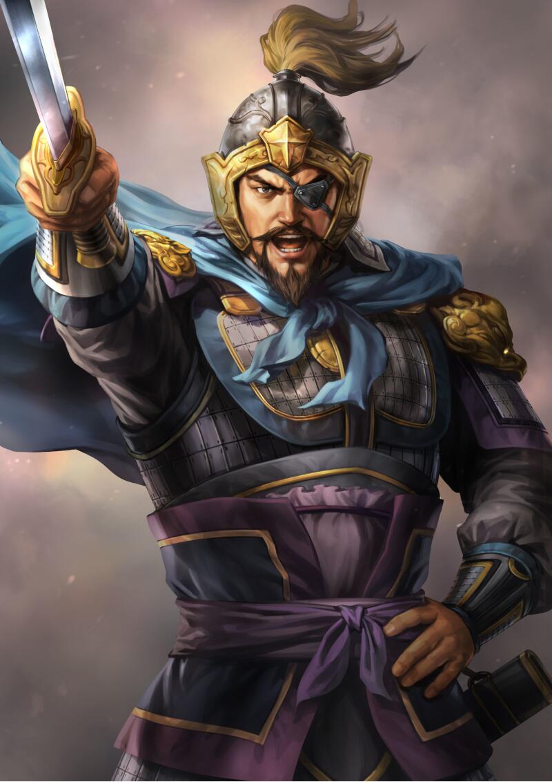 三國志14/PS4/PLJM16557/A 全年齢対象