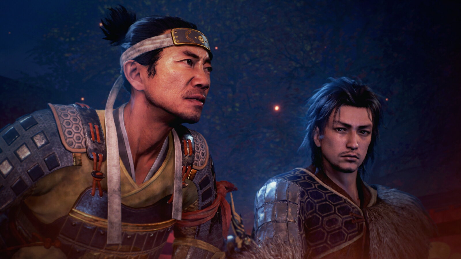 仁王2/PS4/PLJM16571/D 17才以上対象