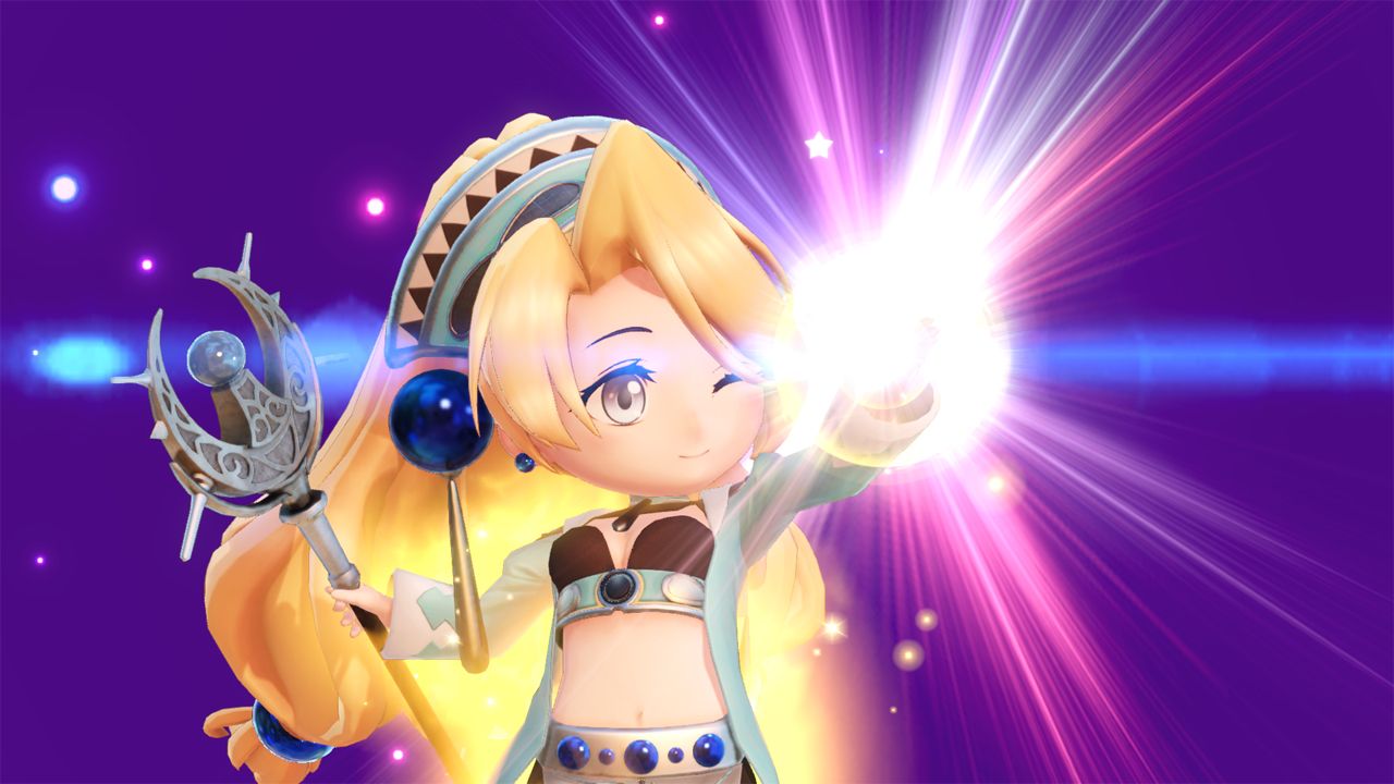 マリーのアトリエ Remake ～ザールブルグの錬金術士～/PS4/PLJM17235/B 12才以上対象