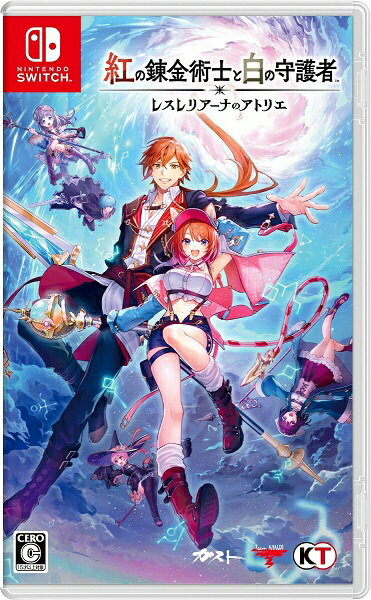 [FROM JAPAN】ゼノブレイド ディフィニティブ エディション3つ 任天堂 ゼノブレイド ディフィニティブ・エディション