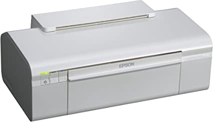 休日限定 EPSON 楽天市場】エプソン販売 カラリオ PX-101 プリンター プリンター・複合機