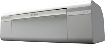 楽天市場】エプソン販売 EPSON カラリオ プリンター PX-101 | 価格比較