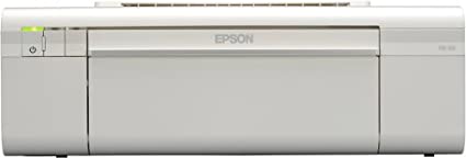楽天市場】エプソン販売 EPSON カラリオ プリンター PX-101 楽天市場】エプソン販売 EPSON カラリオ プリンター PX-101