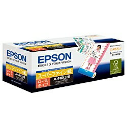 楽天市場】エプソン販売 EPSON 普通紙ロール 厚手 EPPP9044 | 価格比較 