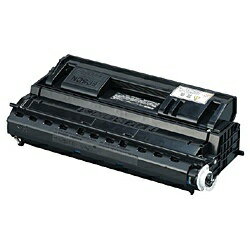 楽天市場】エプソン販売 EPSON トナーカートリッジ LPB4T13V | 価格 ...