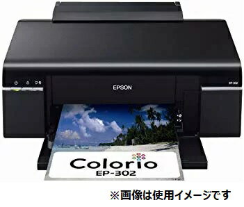 EPSON - EPSON プリンター EP-M552T 使用頻度少 美品の+aboutfaceortho