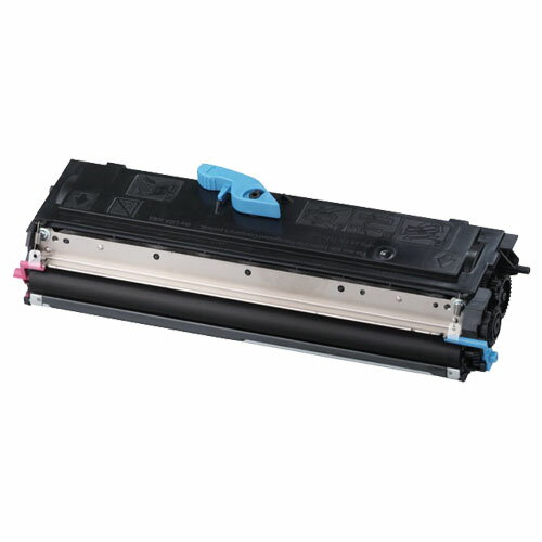 楽天市場】エプソン販売 EPSON トナーカートリッジ LPB4T13V | 価格 ...