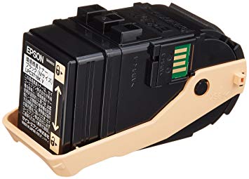 EPSON エプソンLPC4T11KV 環境推進トナー (1個)【純正品】［送料無料