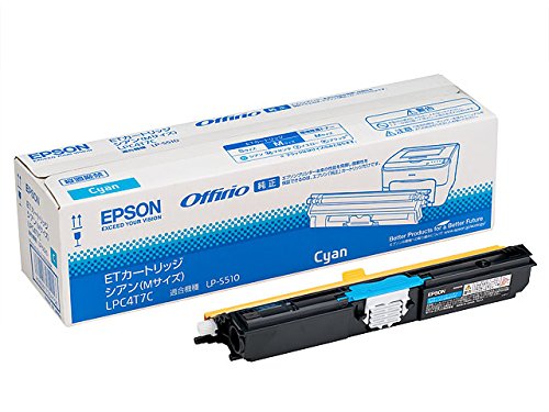 EPSON - EPSON トナーカートリッジ LPB3T25Vの+spbgp44.ru