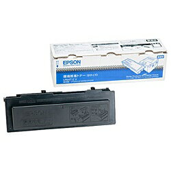 EPSON - EPSON トナー 純正 LPB3T24V ×2本の+spbgp44.ru