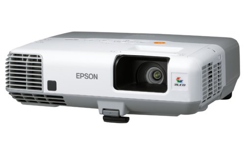 楽天市場】エプソン販売 EPSON プロジェクター EB-4950WU | 価格比較
