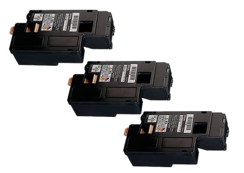 EPSON 環境推進トナー LPC3T18MPV マゼンタ Mサイズ 6 500ページ×2本