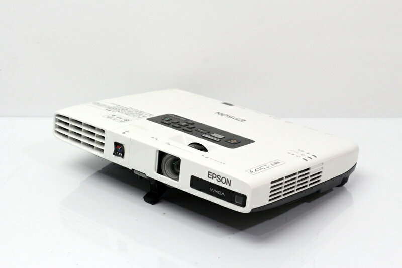 楽天市場】エプソン販売 EPSON ビジネス プロジェクター EB