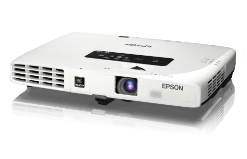 楽天市場】エプソン販売 EPSON プロジェクター EB-1751 | 価格比較