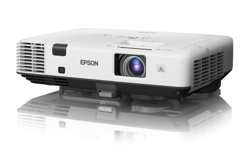 楽天市場】エプソン販売 EPSON ビジネスプロジェクター EB-X06 | 価格 