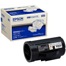 楽天市場】エプソン販売 EPSON トナーカートリッジ LPB4T13V | 価格 ...