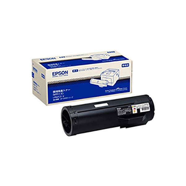 楽天市場】エプソン販売 EPSON トナーカートリッジ LPB4T13V | 価格 ...