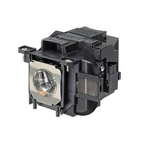 EPSON ELPLP78 交換用ランプ エプソ ン Amazon.co.jp: Allamp プロジェクター 交換用ランプ ELPLP78