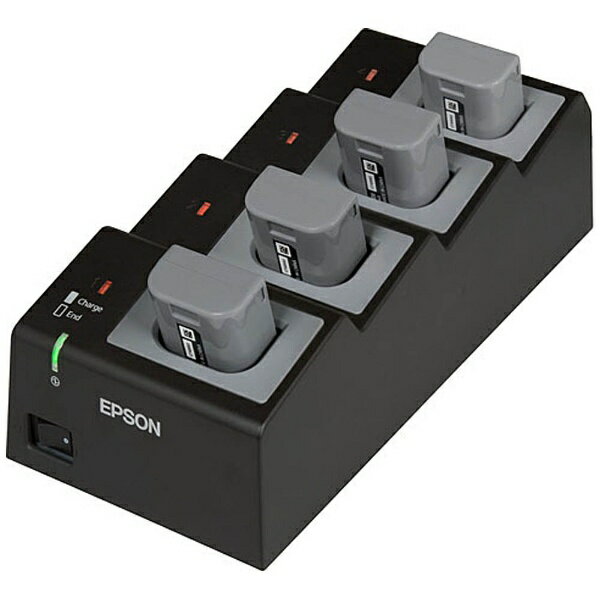 EPSON 業務用小型レシートプリンター Tm885UD481 代引不可｜その他  