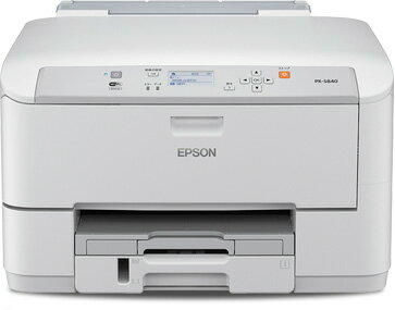 EPSON エプソン インクジェットプリンター PX-7V A3対応 2014年 ヨドバシ.com - エプソン EPSON インクジェットプリンター