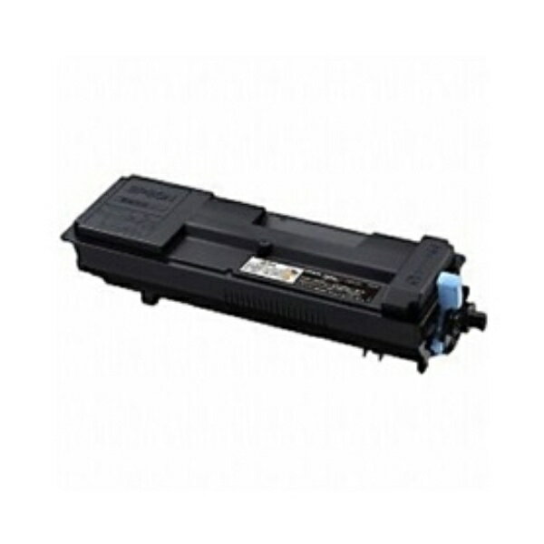 楽天市場】エプソン販売 EPSON トナーカートリッジ LPB4T13V | 価格 ...