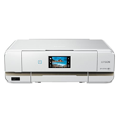 楽天市場】エプソン販売 EPSON 複合機 EP-808AW | 価格比較 - 商品価格ナビ