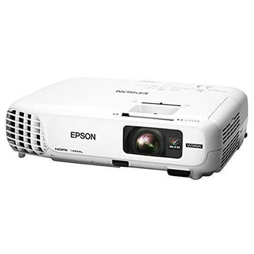 楽天市場】エプソン販売 EPSON ビジネスプロジェクター EB-W41 | 価格 