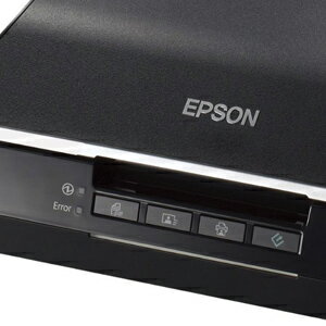 EPSON カラリオ スキャナー GT-X830 エプソン CCDスキャナー】EPSON GT-X830購入したのでレビューするよ【比較