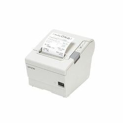 楽天市場】エプソン販売 EPSON/エプソン スマートレシートプリンター ...