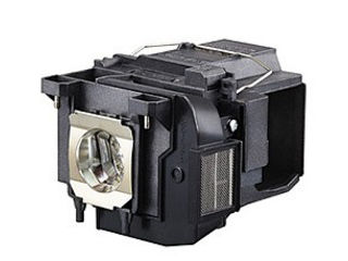 EPSON 交換用ランプ ELPLP61 :4988617070882:家具プラザ - 通販+rubic.us