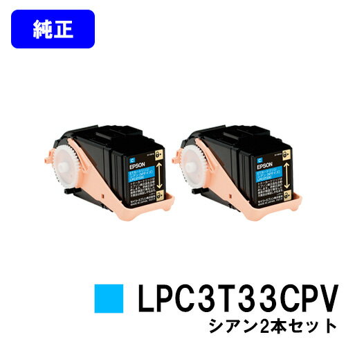 EPSON - EPSON 環境推進トナー LPB3T28Vの+colegiosantamariaeufrasia.cl