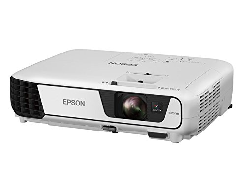 【楽天市場】エプソン販売 EPSON プロジェクター EB-X31 | 価格比較 - 商品価格ナビ
