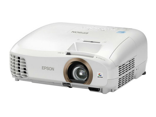 楽天市場】エプソン販売 EPSON ホームプロジェクター dreamio EH-TW750