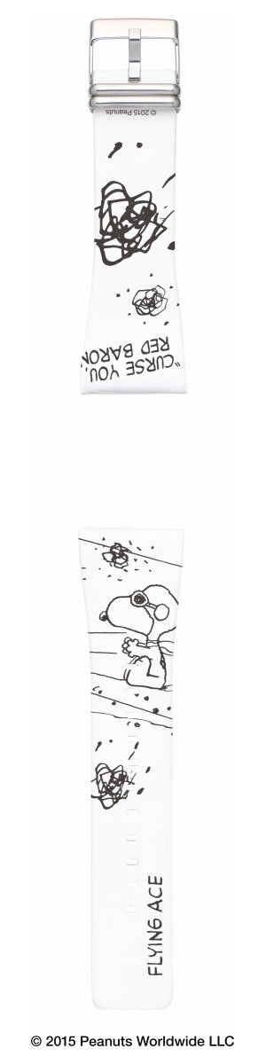 楽天市場 エプソン販売 エプソン スマートキャンバス Peanuts Many Faces Of Snoopy バンドのみ W1 Bpn 迷彩ブラウン 商品口コミ レビュー 価格比較 商品価格ナビ