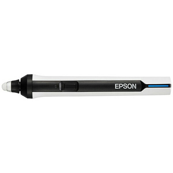 楽天市場】エプソン販売 EPSON プロジェクター用 電子ペン ELPPN05A ...