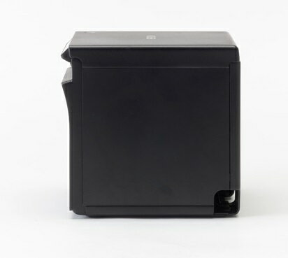 EPSON サーマルレシートプリンター TM30UBE612