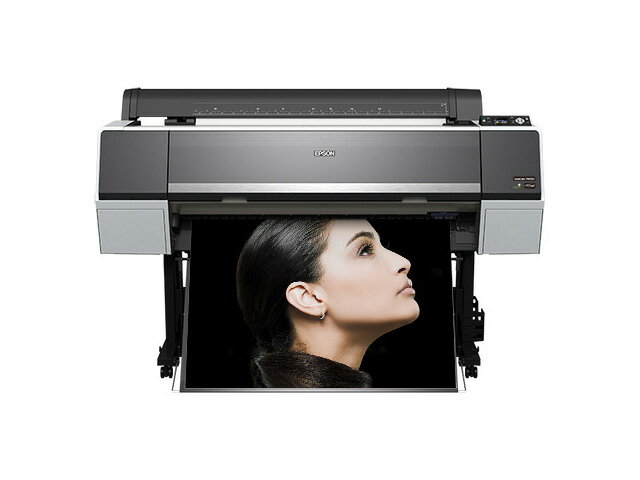 楽天市場 エプソン販売 Epson 大判プリンター Sc P9050g 価格比較 商品価格ナビ